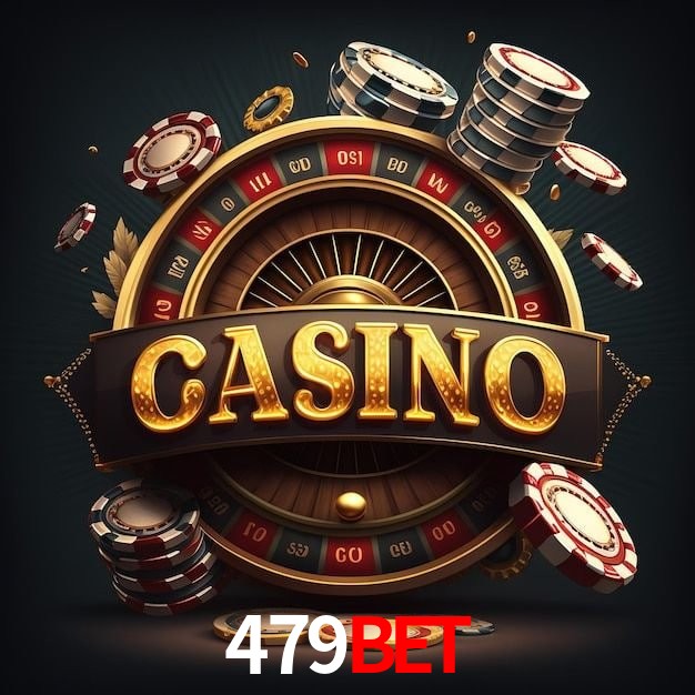 479bet,479bet.com