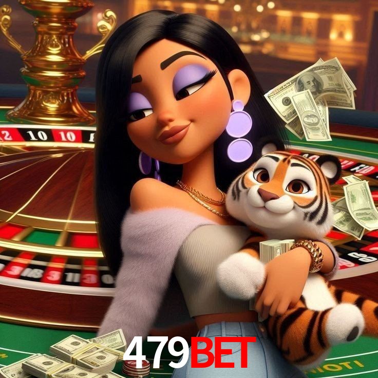 Quick Registration 479bet