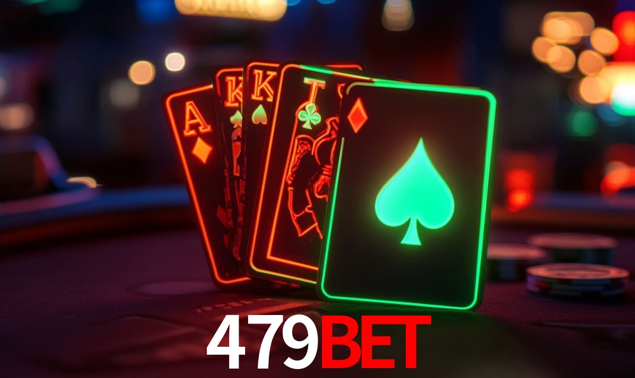 479bet,479bet.com