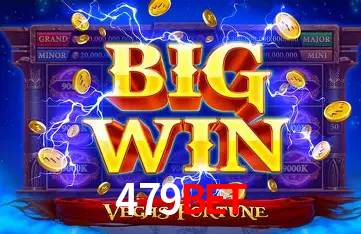 Descubra a Essência do 479bet: Nossa História e Compromissos