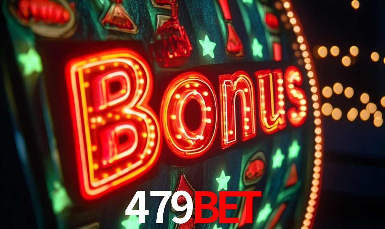 Casino VIP 479bet