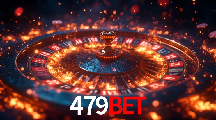 Spaceman Game 479bet