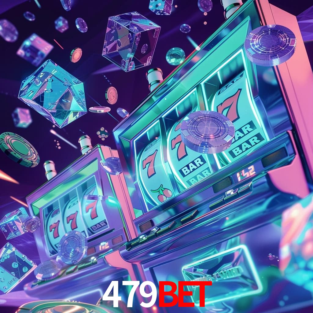 Interface Premium 479bet
