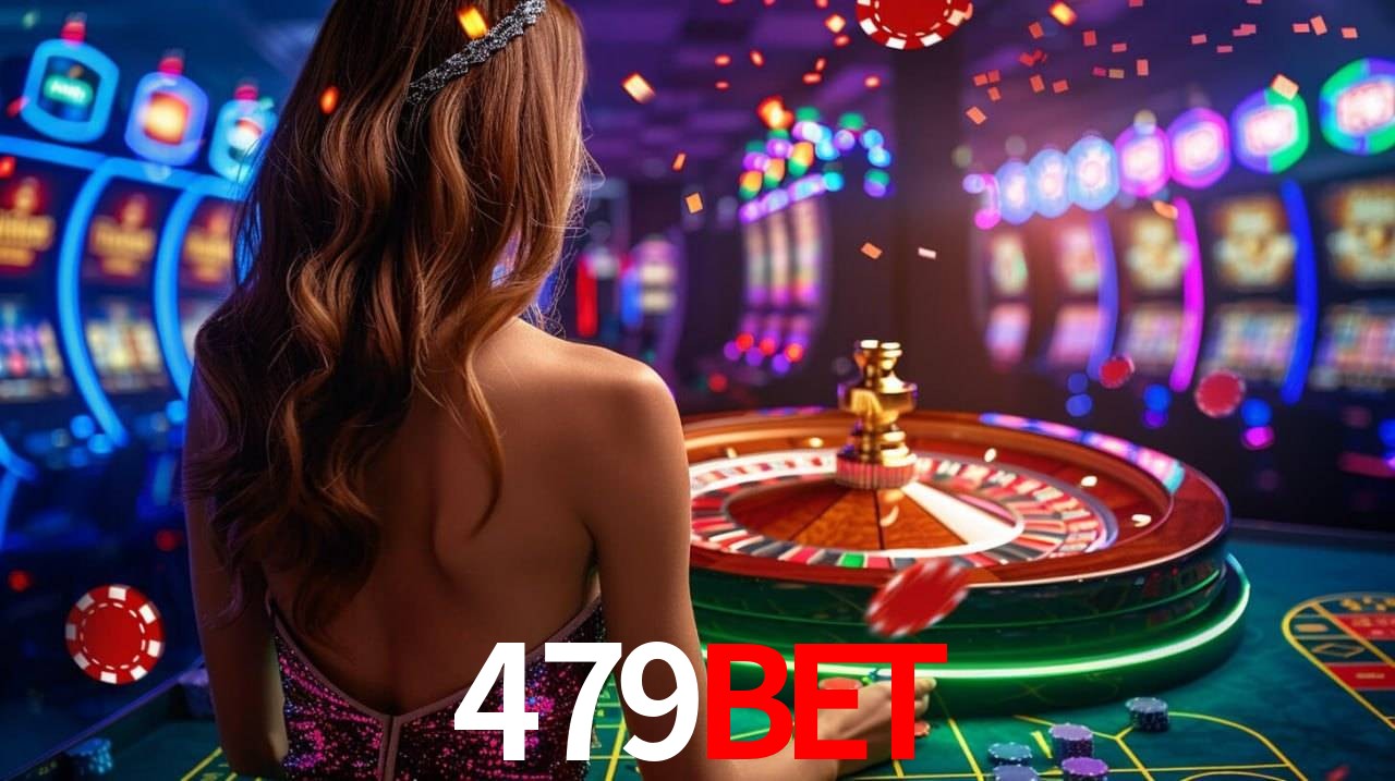 479bet