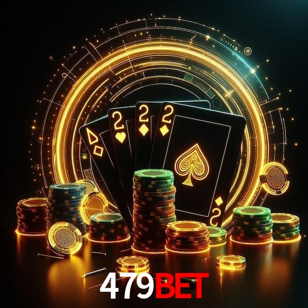 Segurança 2FA 479bet