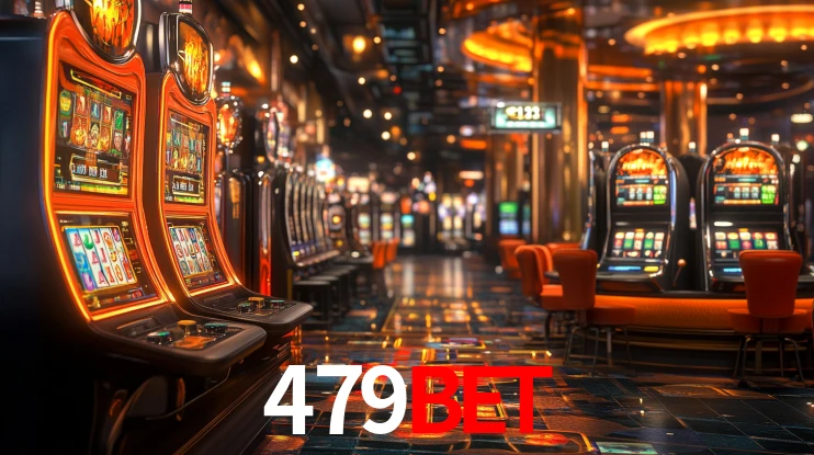 Crash Games Strategies 479bet