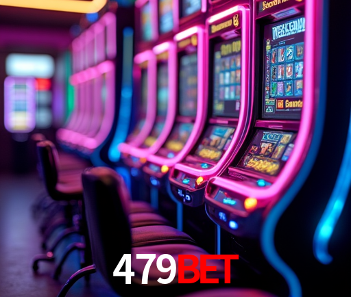 479bet,479bet.com