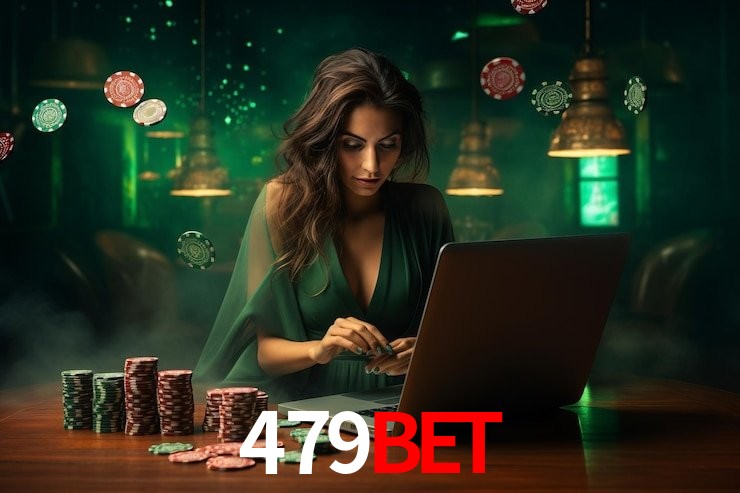 479bet apk
