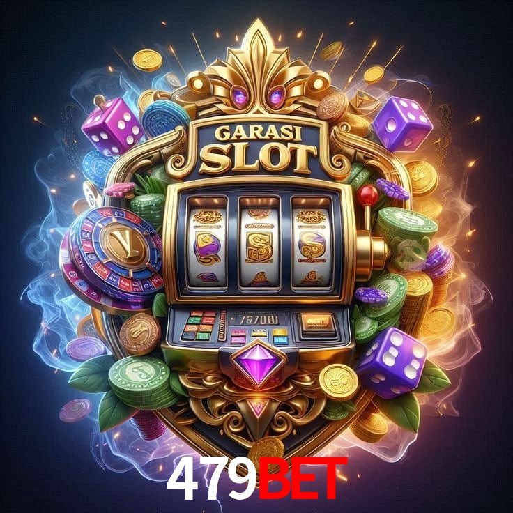Promoções Sazonais 479bet